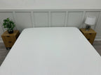 Emma Helix Deluxe Hybrid 6FT Superking Mattress RRP £1699 Medium - Home Furniture Interiors