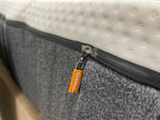 Emma Original Premium Hybrid 4FT 6 Double  Mattress - RRP £699
