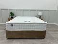 Silentnight 2000 Eco Comfort Pillow Top Mattress 5FT Kingsize RRP £899
