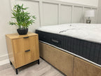 Sleepeezee SmartTemp Ortho Mattress 5FT Kingsize  RRP £1199 Firm