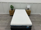 Tempur Cloud Elite 3FT Single Mattress Soft RRP £1799