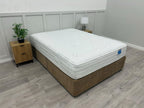 Sleep Story Memory Pocket 5FT Kingsize Mattress - RRP £799