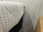 TEMPUR Pro Plus SmartCool Medium 4FT 6 Double Mattress RRP £2499 A