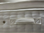 Staples and Co Artisan Indulgence Mattress 5FT Kingsize - RRP £1,799 Firm - Home Furniture Interiors