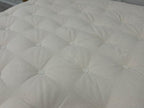 Hypnos Bespoke Ruby Pillowtop Firm 6FT SuperKing Mattress RRP £4,799