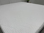 Emma Mattress Diamond Deluxe 6FT Superking Mattress  - RRP £1995
