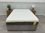 TEMPUR Sensation Elite Mattress 4FT 6 Double