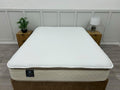 Sealy Adelaide Medium 2800 Pocket 5FT Kingsize  RRP £1895
