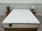 Sealy Adelaide Medium 2800 Pocket 5FT Kingsize  RRP £1895