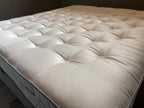 Harrison Spinks Yorkshire 5750 Ortho 6FT Superking Mattress RRP £1699 - Home Furniture Interiors