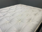 Harrison Spinks Harewood 4250 Pocket Pillow Top Mattress 5FT Kingsize RRP £1689 - Home Furniture Interiors
