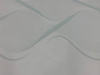 Slumberland Air 6 Kingsize 5FT Mattress Firm RRP £1199