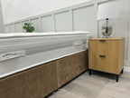 Slumberland Response Latex Premium Mattress 6FT Superking  Medium RRP £1199