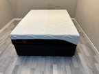 Dormeo Octaspring Mistral Medium Firm 4FT 6 Double Mattress £1399