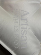 Staples and Co Artisan Indulgence Mattress 5FT Kingsize - RRP £1,799 Firm - Home Furniture Interiors