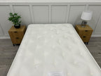 Hypnos Cawthorne Luxury Mattress Double 4FT 6 RRP £984 Medium