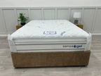 Sleepeezee SensaGel 6000 Mattress 5FT Kingsize RRP £2399