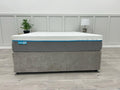 Simba Hybrid 4FT 6 Double Mattress RRP £899