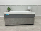 Simba Hybrid 4FT 6 Double Mattress RRP £899