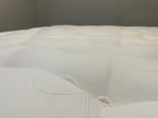 Wentworth Mercer Deluxe Naturals 5000 Pocket Superking 6FT Mattress RRP £1995 - Home Furniture Interiors