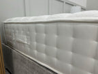 Silentnight 2800 Pocket Luxury 4FT 6 Double Mattress RRP £899 Medium