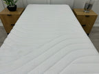 Tempur Pro Plus Medium 3FT Single 90cm 190cm Mattress RRP £1499