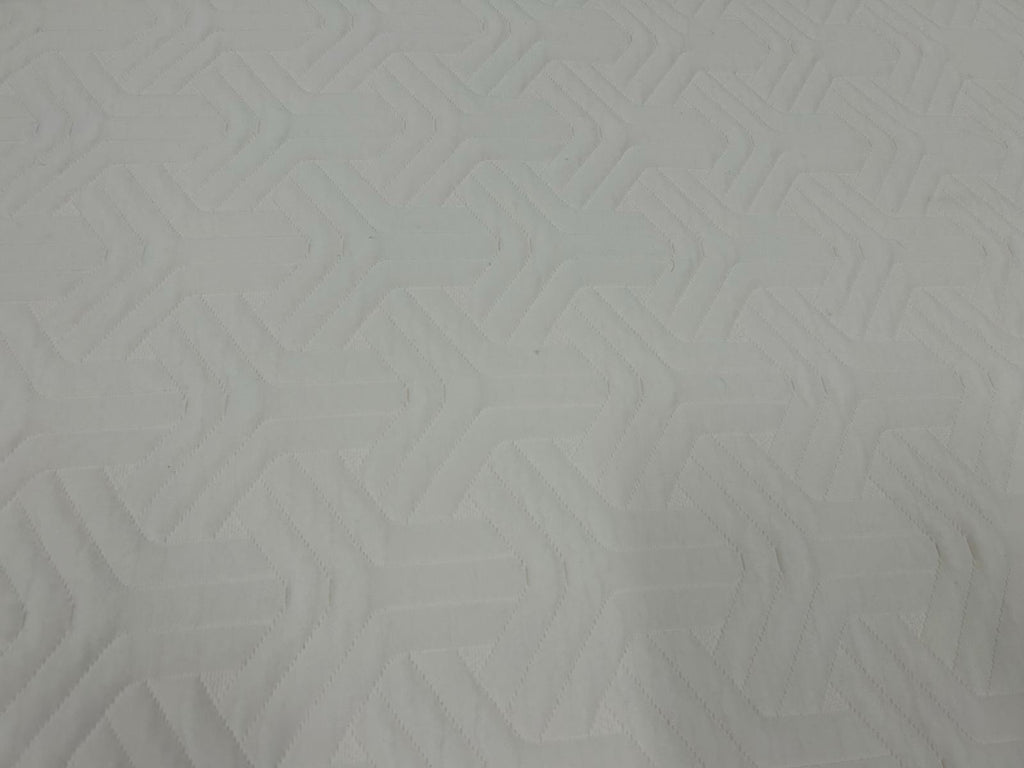 Tempur Hybrid Elite 6FT SuperKing RRP £2399 Medium Firmness