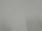Tempur Hybrid Elite 6FT SuperKing RRP £2399 Medium Firmness
