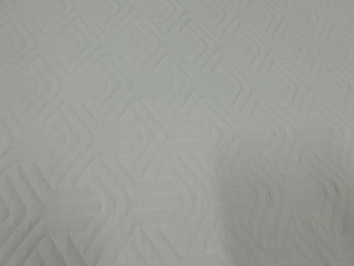 Tempur Hybrid Elite 6FT SuperKing RRP £2399 Medium Firmness