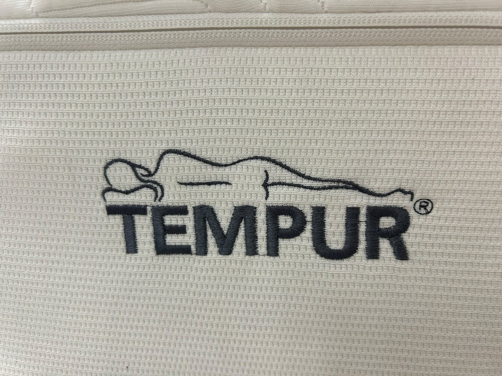 Tempur Hybrid Sublime 3FT Medium / Firm RRP £1799