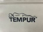 Tempur Hybrid Sublime 3FT Medium / Firm RRP £1799