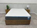 Tempur Cloud Elite 5FT Kingsize Mattress RRP £2499 Soft