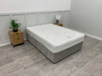 Fairfield Ortho Backcare Mattress 4FT 6 Double Extra Firm RRP £799