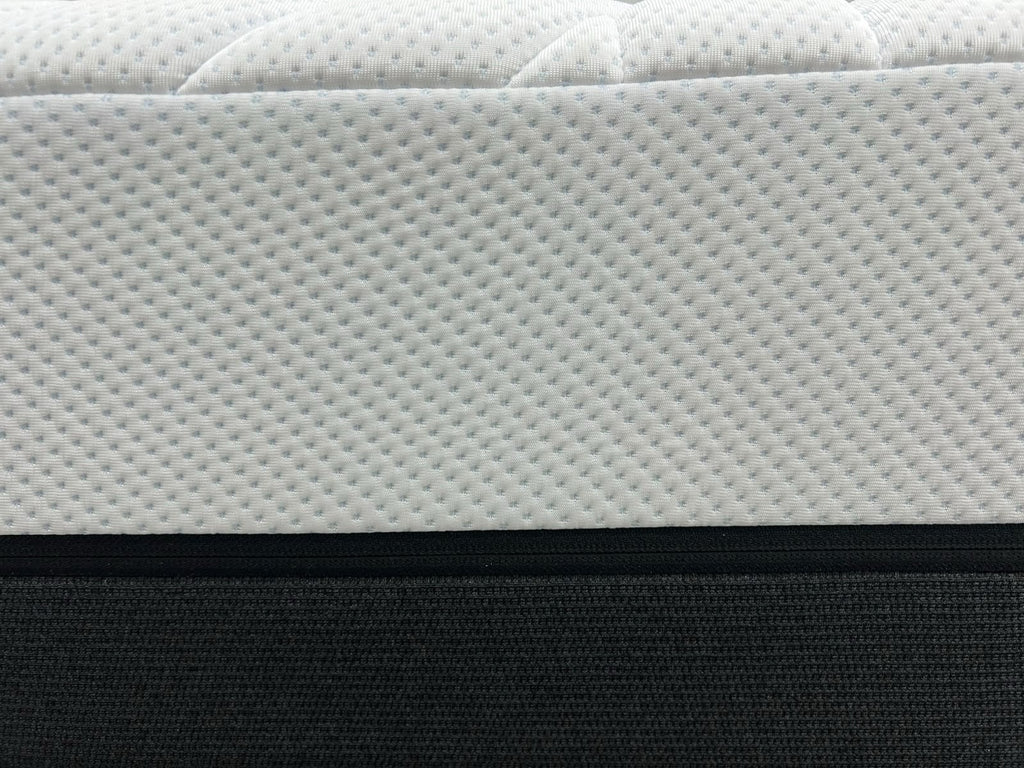Tempur Pro Plus Medium 3FT Single 90cm 190cm Mattress RRP £1499