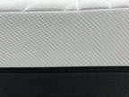 Tempur Pro Plus Medium 3FT Single 90cm 190cm Mattress RRP £1499