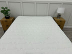 Silentnight Mircoil Pillow Top Mattress 5FT Kingsize  RRP £1099