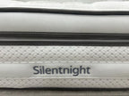 Silentnight Therma Cool Memory 2500 Boxtop 4FT 6 Double Mattress RRP £1099