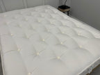 Harrison Spinks Grassington 5750 Pocket Mattress 5FT Kingsize Medium Firm