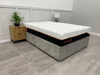 Dormeo Octaspring Hybrid Plus 4FT 6 Double Mattress £1799