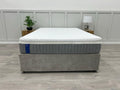 Emma Mattress Smart Hybrid Deluxe Double 4FT 6 Mattress- RRP £979