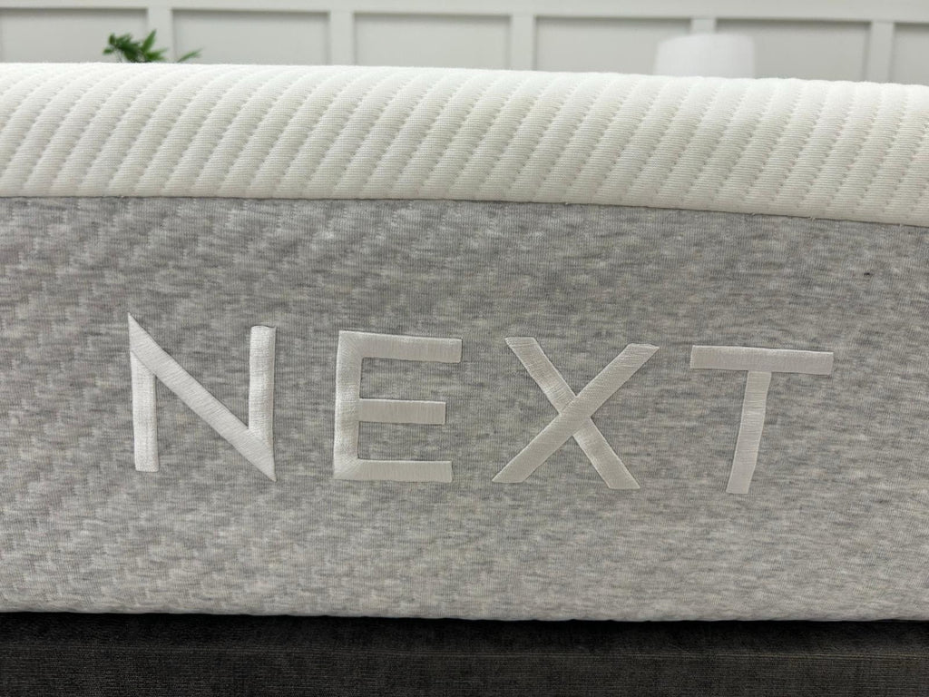 Marshmallow 1400 Pocket Sprung Medium Memory Foam Hybrid Mattress 3FT Single