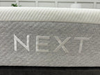Marshmallow 1400 Pocket Sprung Medium Memory Foam Hybrid Mattress 3FT Single