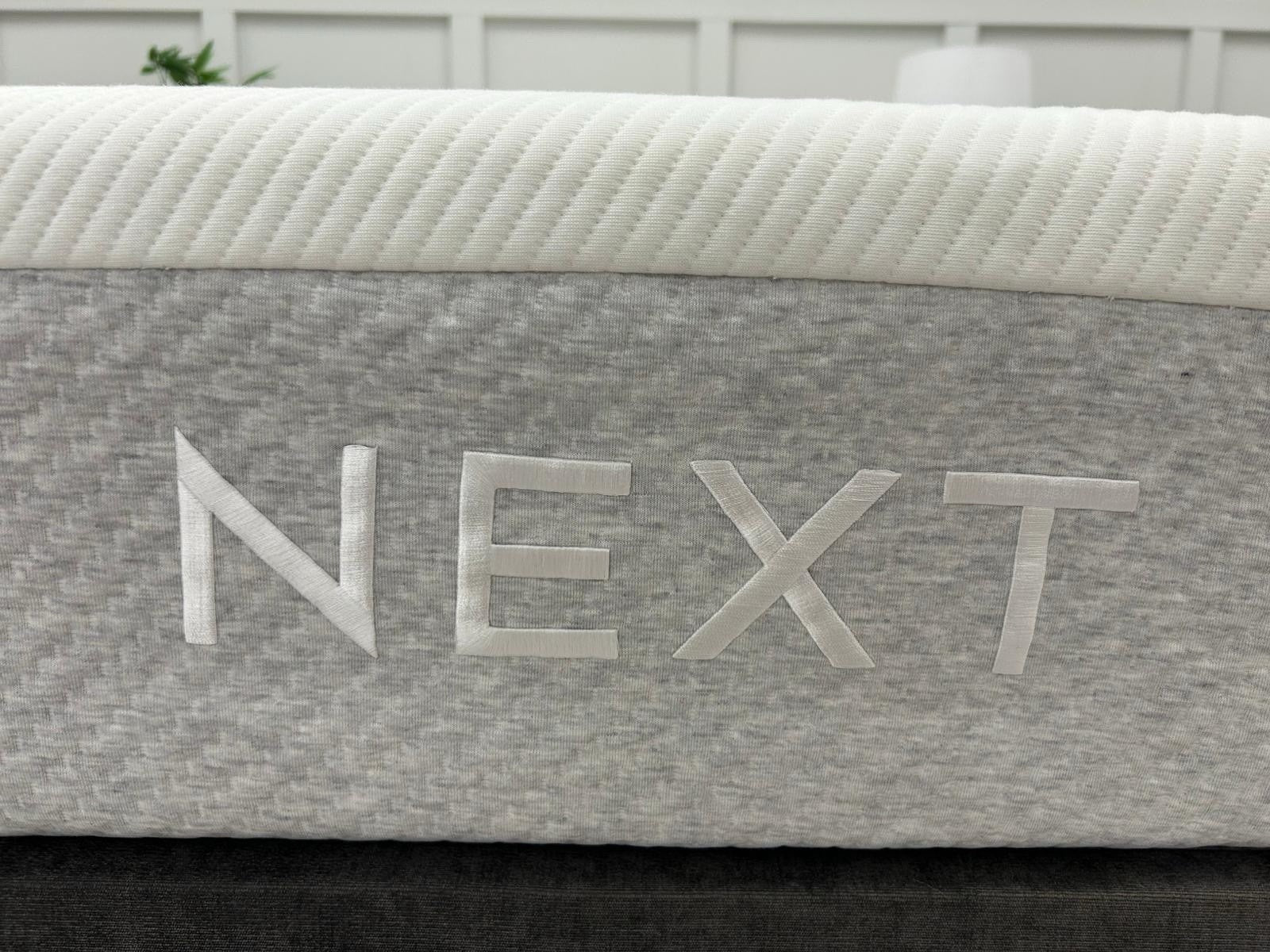 Marshmallow 1400 Pocket Sprung Medium Memory Foam Hybrid Mattress 3FT Single