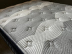 Sleep To Live By Kingdom Series 900 Kingsize Mattress 5FT RRP £2795 - Home Furniture Interiors