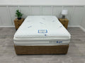 Sleepeezee SensaGel 9000 Mattress 5FT Kingsize  RRP £2899