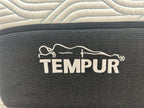 TEMPUR Pro Plus SmartCool Medium 4FT 6 Double Mattress RRP £2499 A