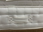 Next Premium 5400 Pocket Sprung Medium Hand Tufted Mattress 5FT Kingsize