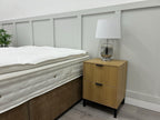 Bespoke Staples Serenity 5FT Kingsize Mattress Medium RRP £1599