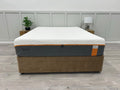 Tempur Original Luxe 5FT Kingsize Mattress - RRP £2795 Medium
