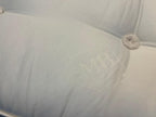Millbrook Wool Luxury 4000 Mattress 5FT Kingsize - RRP £1269 A - Home Furniture Interiors